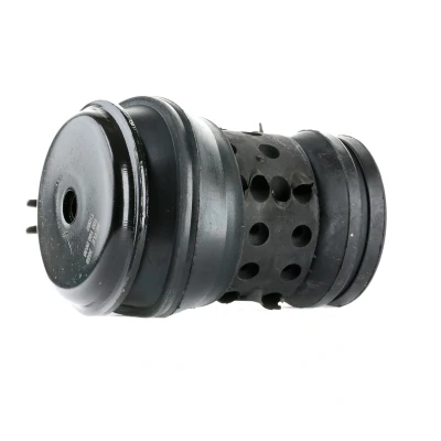 Abbildung von MEYLE 100 199 0036 Motorlager ORIGINAL Quality vorne links Hydrolager VOLKSWAGEN: Vento, GOLF 3, 3 Variant, SEAT: Ibiza 2, Inca kfzteile,
