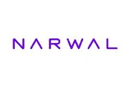 Narwal Logo