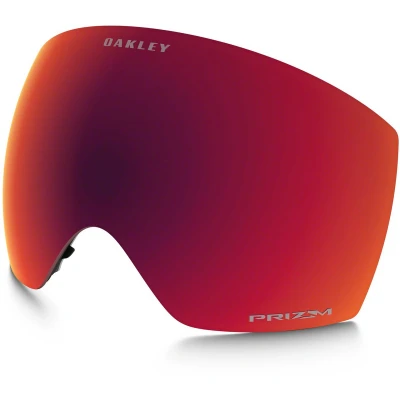 Abbildung von Oakley Flight Deck M Lens Goggle Linse