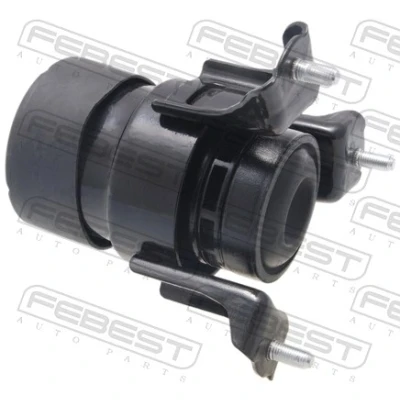 Abbildung von FEBEST TM ACV40F Motorlager vorne TOYOTA: Camry VI Limousine, VII Limousine
