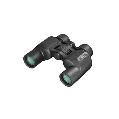 Abbildung von Pentax AP 8x30 WP Fernglas