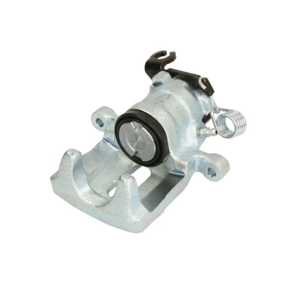 Abbildung von BUDWEG CALIPER 344160 Bremssattel MITSUBISHI: Space Star, Carisma Schrägheck, Limousine