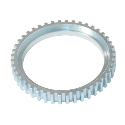 Abbildung von MAPCO 76541 ABS Ring 44 Vorderachse beidseitig