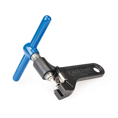 Abbildung von Park Tool Chain Werkzeug