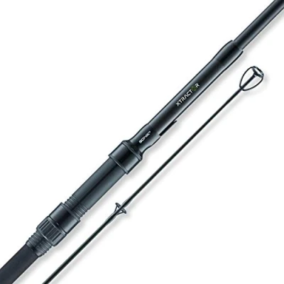 Abbildung von Sonik Xtractor Carp Rod 2.70 m / 9ft 3.00 lbs