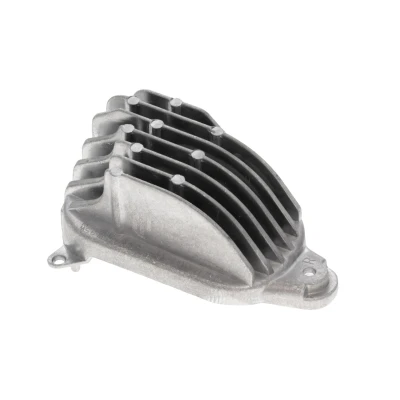 Abbildung von VEMO V10 73 0320 Steuergerät, Beleuchtung AUDI: Q5