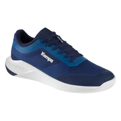 Abbildung von Kempa Kourtfly Two Handballschuh