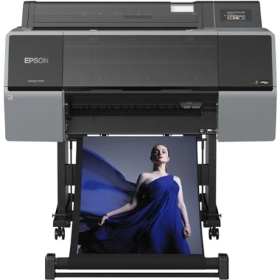 Abbildung von Epson SureColor SC P7500 Spectro Tintenstrahldrucker