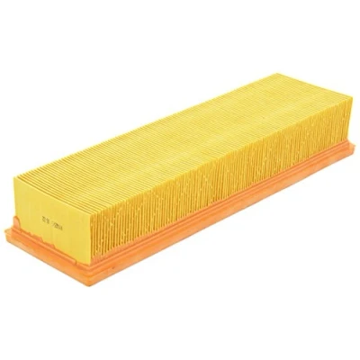 Abbildung von COOPERSFIAAM FILTERS PA7359 Luftfilter 56 102 335 Filtereinsatz PEUGEOT: 208 I Schrägheck, 207 Partner Kastenwagen