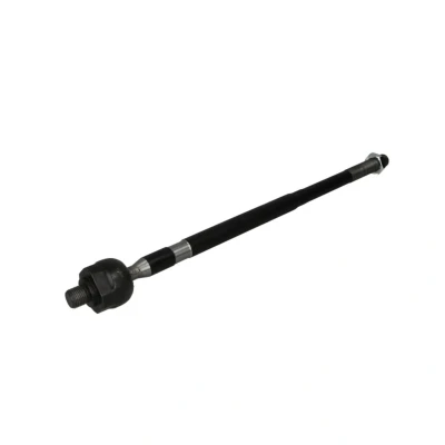 Abbildung von MOOG FD AX 3388 Axialgelenk innen, Vorderachse M16X1.5 412,4 FORD: Transit Mk3 Bus, Kastenwagen, Pritsche/Fahrgestell