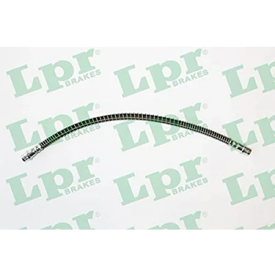 Abbildung von Bremsschlauch LPR 6T47950