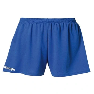 Abbildung von Kempa Trainingshose Classic Shorts Damen