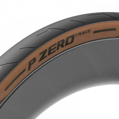 Abbildung von Fahrradreifen P ZERO classic 26 mm