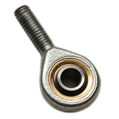 Abbildung von endurocult Gelenkkopf/Schwenklager Hinterradbremse für LC4/Duke/SMC 620/625/640/660