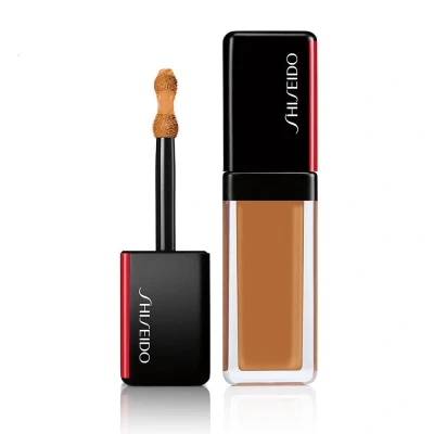 Abbildung von Shiseido Synchro Skin Self Refreshing Concealer 401 Tan 5,8 ml