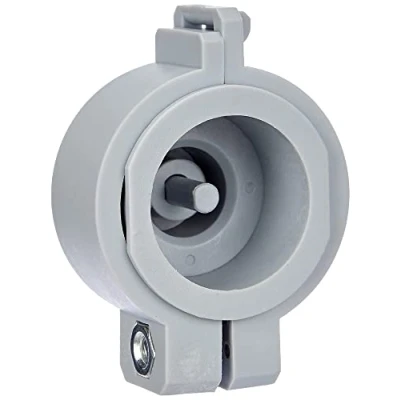 Abbildung von HOMEMATIC IP Smart Home Adapter Set Vaillant Starter