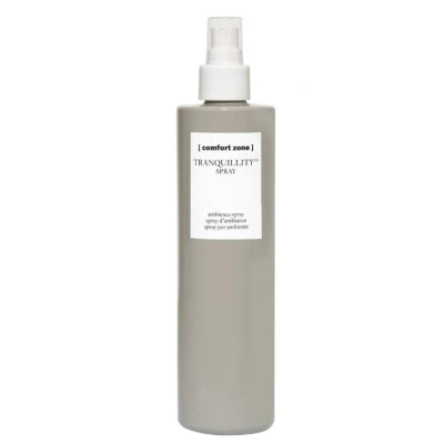 Abbildung von Comfort Zone Spray Tranquillity Raum Relax 200 ml
