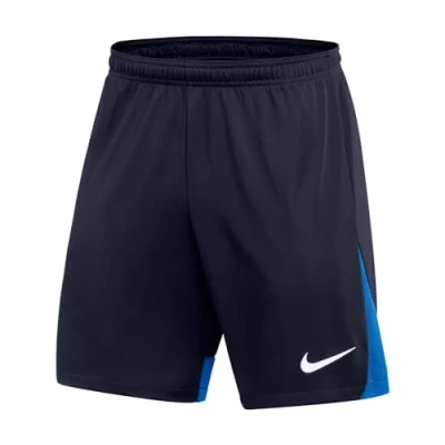 Abbildung von Nike Sportswear DF Acdpr Shorts, Herren, Größe: XXL, Blauweiss
