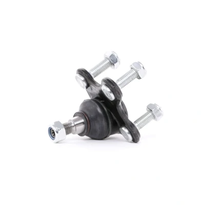 Abbildung von A.B.S. 220383 Traggelenk 15,5 VOLKSWAGEN: Touran I, Caddy 3 Kombi, Golf Plus / Crossgolf, SKODA: Octavia 2 Combi, Yeti