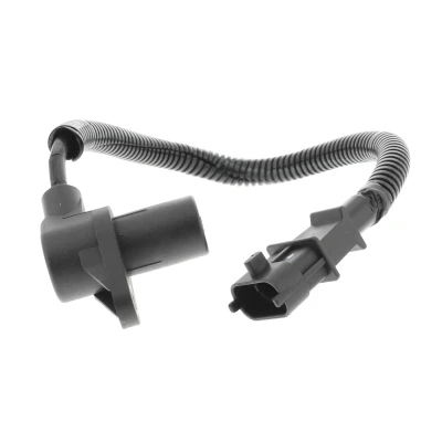 Abbildung von VEMO V52 72 0120 Impulsgeber 3 Induktivsensor Original Qualität HYUNDAI: Getz, ix35, i40 Kombi, KIA: Sportage III, Optima / K5 Limousine