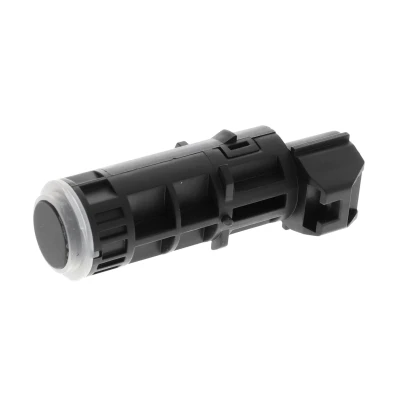 Abbildung von VEMO V53 72 0307 Parksensoren hinten schwarz Ultraschallsensor KIA: cee‘d II Schrägheck