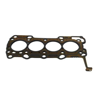 Abbildung von ELRING 125.312 Zylinderkopfdichtung 1,45 86 Metall Lagen Dichtung 3 HONDA: CIVIC 8 Hatchback, FR V