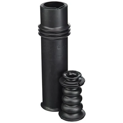 Abbildung von AUTOFREN SEINSA D5024 Staubschutzsatz Hinterachse PEUGEOT: 307 Schrägheck, CC, SW, SEAT: Ibiza 4 CITROËN: C4 II Schrägheck