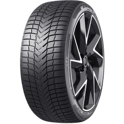 Abbildung von Winrun All Season AS51 205/60 R16 96V PKW Ganzjahresreifen Reifen WA01516