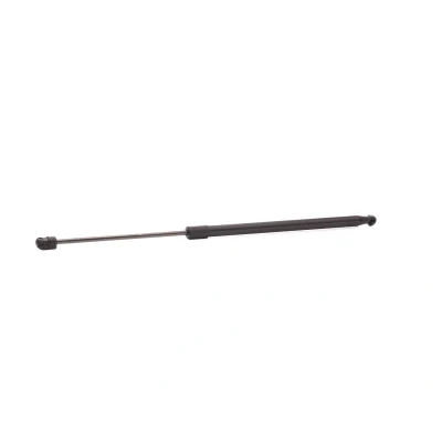 Abbildung von RIDEX 219G0936 Heckklappendämpfer 490 HYUNDAI: Coupe II