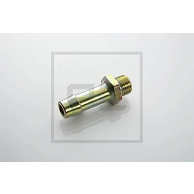 Abbildung von PETERS ENNEPETAL 076.084 00A Verbinder, Druckluftleitung