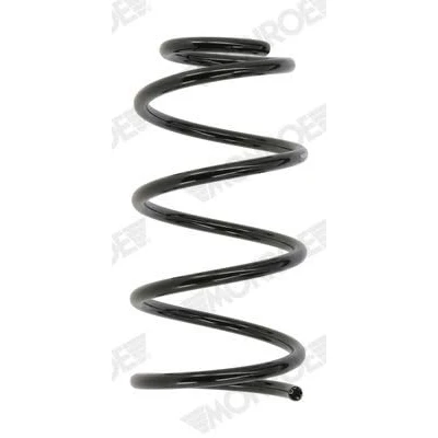 Abbildung von MONROE SP4312 Fahrwerksfeder Schraubenfeder VOLVO: V40 Schrägheck