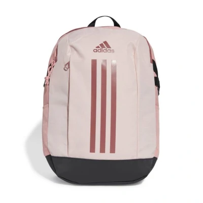 Abbildung von adidas Performance Rucksack POWER VII