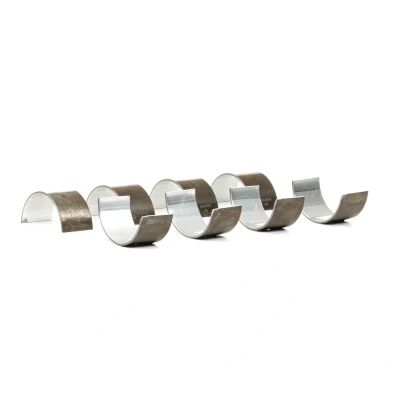 Abbildung von GLYCO 71 4143/4 STD Pleuellager MITSUBISHI: L300 / Delica III Bus, PAJERO 2, L200 II Pickup, HYUNDAI: H 1 Travel