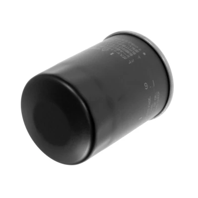 Abbildung von FEBI BILSTEIN 184270 Ölfilter Anschraubfilter TOYOTA: Avensis II Kombi, RAV4 III SUV, Corolla IX Schrägheck, LOTUS: Elise Mk2, Mk1, LEXUS: ES V