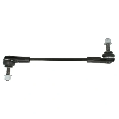 Abbildung von DELPHI TC3413 Koppelstange 306 M12x1.75 OPEL: Astra K Schrägheck, Sports Tourer