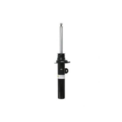 Abbildung von BILSTEIN B4 OE Replacement 22 263124 Stoßdämpfer Vorderachse links Gasdruck Zweirohr Federbein oben Stift MINI: Clubman