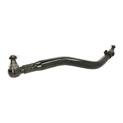 Abbildung von Lenkstange PROKIT FEBI BILSTEIN 39599