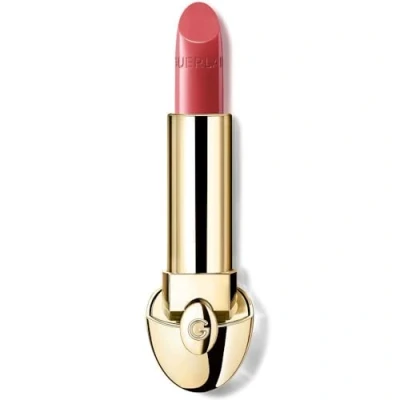 Abbildung von Guerlain Rouge g Lippenstift Nachfüllung 3,5