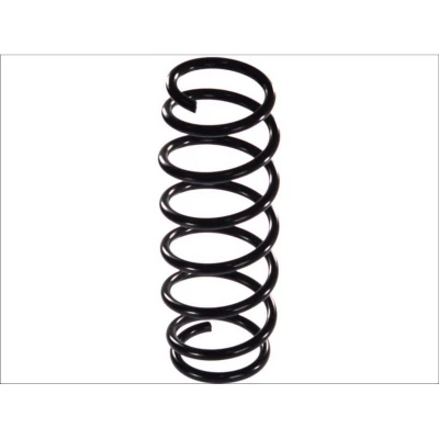 Abbildung von Magnum Technology S00005MT Fahrwerksfeder Hinterachse Schraubenfeder