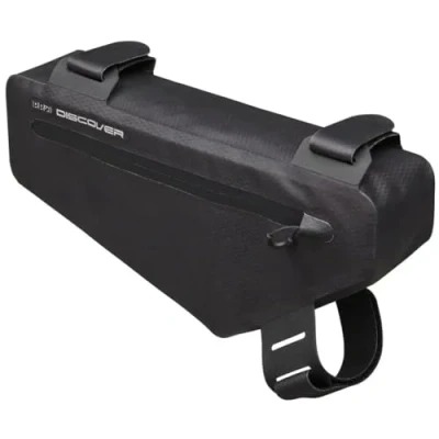 Abbildung von SHIMANO Unisex Adult Taschen, Rucksäcke und Fahrrad Satteltasche Radsportzubehör, Mehrfarbig, one size