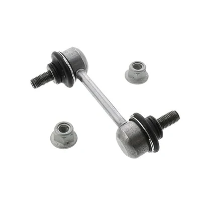 Abbildung von FAG 818 0513 10 Koppelstange 95,00 Stahl MAZDA: 6 Sport Kombi, Sport, Limousine