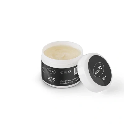 Abbildung von FASCIQ® fascia massage Wax