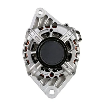 Abbildung von CASCO CAL32161GS Lichtmaschine 12V 90A HYUNDAI: i20 I Schrägheck, i40 Kombi, i30 II KIA: RIO 3, cee‘d Sportswagon, 3 Stufenheck