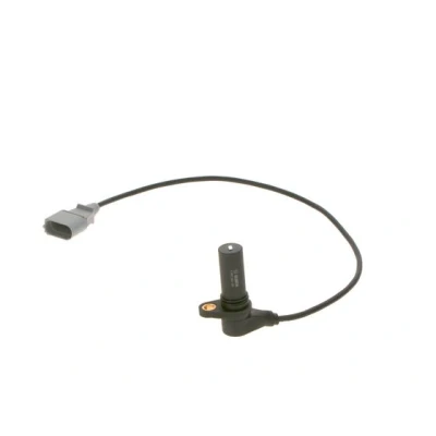 Abbildung von BOSCH 0 986 280 484 Impulsgeber VOLKSWAGEN: Sharan I, Golf 4 Schrägheck, Transporter 5 Bus, SKODA: Fabia 1 Combi, I Octavia Combi