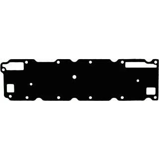 Abbildung von REINZ 71 35419 00 Ventildeckeldichtung ROVER: 200 Hatchback, 400 Limousine