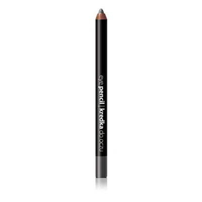 Abbildung von Paese Cosmetics 02 Cool Grey Eye Pencil