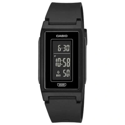 Abbildung von Casio Lf 10wh 1ef Watch One Size