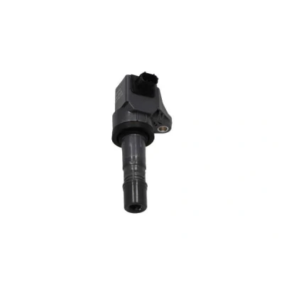 Abbildung von KAVO PARTS ICC 2026 Zündspule 3 polig HONDA: CIVIC 9