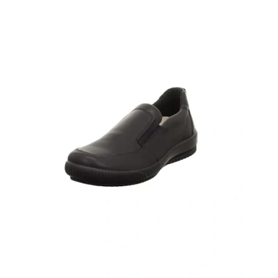 Abbildung von Legero Damen Tanaro 5.0 Sneakers, Schwarz 0200, 37.5 EU