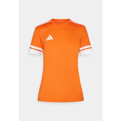 Abbildung von adidas Herren SQUADRA25 Jersey Short Sleeve, Royal Blue/White, XL